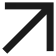 arrow icon