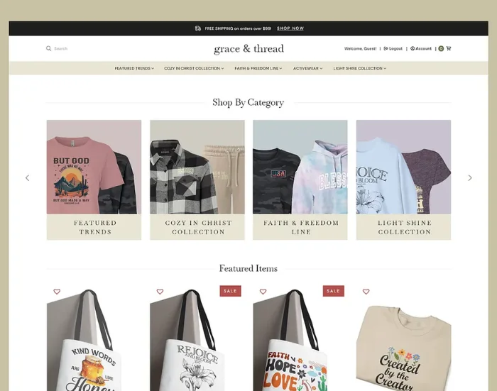 Web Development Mobile Services